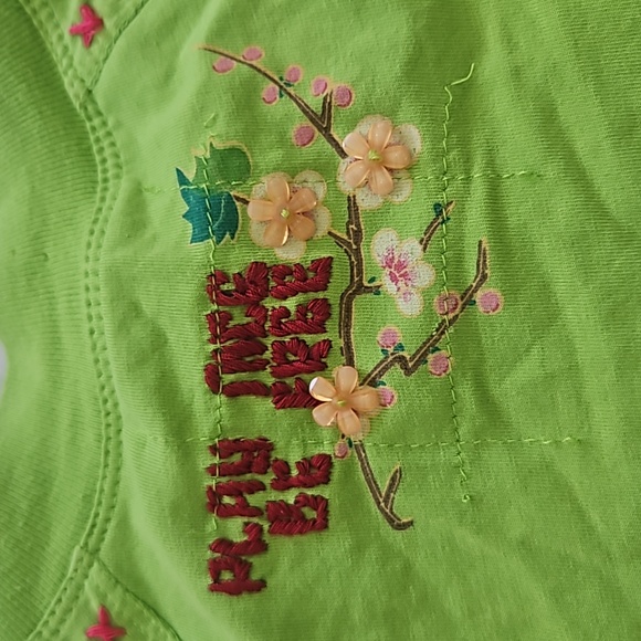 Double D Ranch - Picture 11 of 12